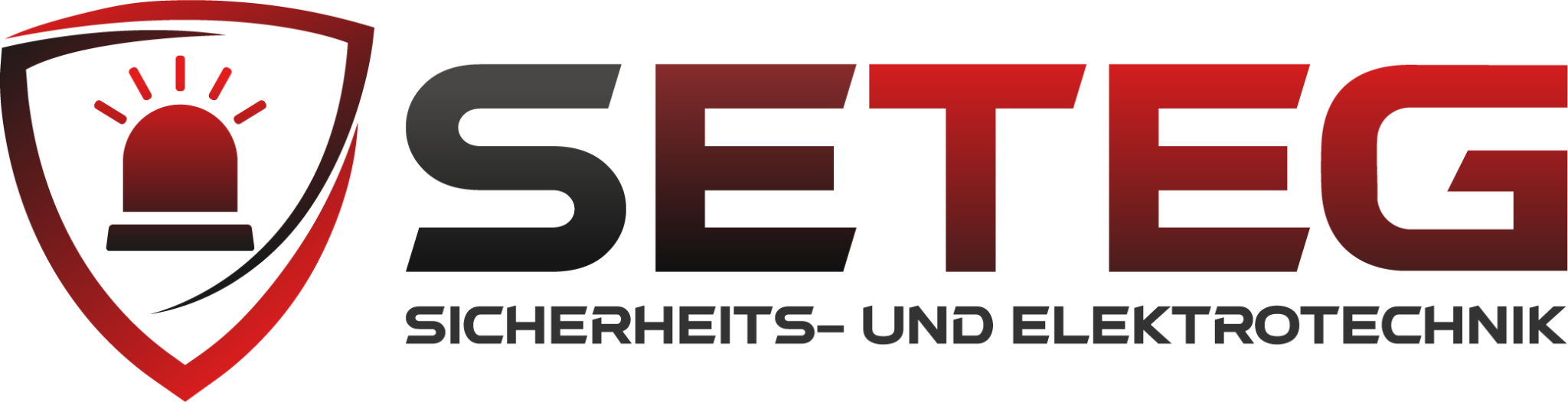 SETEG GmbH – Sicherheits- und Elektrotechnik